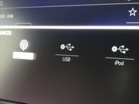 USED 2021 71 TOYOTA PROACE 75kWh Icon Medium Panel Van 6dr Electric Auto MWB (7kW OBC) (136 bhp) 3 SEATS AIR CON BLUETOOTH PARKING SENSORS 1 OWNER TOYOTA WARRANTY TILL SEPT 2031