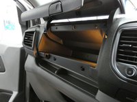 USED 2021 71 TOYOTA PROACE 75kWh Icon Medium Panel Van 6dr Electric Auto MWB (7kW OBC) (136 bhp) 3 SEATS AIR CON BLUETOOTH PARKING SENSORS 1 OWNER TOYOTA WARRANTY TILL SEPT 2031