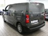 USED 2021 71 TOYOTA PROACE 75kWh Icon Medium Panel Van 6dr Electric Auto MWB (7kW OBC) (136 bhp) 3 SEATS AIR CON BLUETOOTH PARKING SENSORS 1 OWNER TOYOTA WARRANTY TILL SEPT 2031