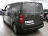 USED 2021 71 TOYOTA PROACE 75kWh Icon Medium Panel Van 6dr Electric Auto MWB (7kW OBC) (136 bhp) 3 SEATS AIR CON BLUETOOTH PARKING SENSORS 1 OWNER TOYOTA WARRANTY TILL SEPT 2031