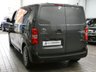 USED 2021 71 TOYOTA PROACE 75kWh Icon Medium Panel Van 6dr Electric Auto MWB (7kW OBC) (136 bhp) 3 SEATS AIR CON BLUETOOTH PARKING SENSORS 1 OWNER TOYOTA WARRANTY TILL SEPT 2031
