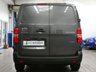 USED 2021 71 TOYOTA PROACE 75kWh Icon Medium Panel Van 6dr Electric Auto MWB (7kW OBC) (136 bhp) 3 SEATS AIR CON BLUETOOTH PARKING SENSORS 1 OWNER TOYOTA WARRANTY TILL SEPT 2031