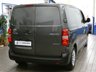 USED 2021 71 TOYOTA PROACE 75kWh Icon Medium Panel Van 6dr Electric Auto MWB (7kW OBC) (136 bhp) 3 SEATS AIR CON BLUETOOTH PARKING SENSORS 1 OWNER TOYOTA WARRANTY TILL SEPT 2031