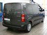 USED 2021 71 TOYOTA PROACE 75kWh Icon Medium Panel Van 6dr Electric Auto MWB (7kW OBC) (136 bhp) 3 SEATS AIR CON BLUETOOTH PARKING SENSORS 1 OWNER TOYOTA WARRANTY TILL SEPT 2031