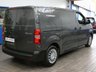 USED 2021 71 TOYOTA PROACE 75kWh Icon Medium Panel Van 6dr Electric Auto MWB (7kW OBC) (136 bhp) 3 SEATS AIR CON BLUETOOTH PARKING SENSORS 1 OWNER TOYOTA WARRANTY TILL SEPT 2031