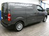USED 2021 71 TOYOTA PROACE 75kWh Icon Medium Panel Van 6dr Electric Auto MWB (7kW OBC) (136 bhp) 3 SEATS AIR CON BLUETOOTH PARKING SENSORS 1 OWNER TOYOTA WARRANTY TILL SEPT 2031