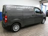 USED 2021 71 TOYOTA PROACE 75kWh Icon Medium Panel Van 6dr Electric Auto MWB (7kW OBC) (136 bhp) 3 SEATS AIR CON BLUETOOTH PARKING SENSORS 1 OWNER TOYOTA WARRANTY TILL SEPT 2031