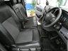 USED 2021 71 TOYOTA PROACE 75kWh Icon Medium Panel Van 6dr Electric Auto MWB (7kW OBC) (136 bhp) 3 SEATS AIR CON BLUETOOTH PARKING SENSORS 1 OWNER TOYOTA WARRANTY TILL SEPT 2031