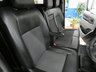 USED 2021 71 TOYOTA PROACE 75kWh Icon Medium Panel Van 6dr Electric Auto MWB (7kW OBC) (136 bhp) 3 SEATS AIR CON BLUETOOTH PARKING SENSORS 1 OWNER TOYOTA WARRANTY TILL SEPT 2031