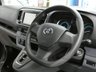 USED 2021 71 TOYOTA PROACE 75kWh Icon Medium Panel Van 6dr Electric Auto MWB (7kW OBC) (136 bhp) 3 SEATS AIR CON BLUETOOTH PARKING SENSORS 1 OWNER TOYOTA WARRANTY TILL SEPT 2031