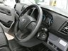 USED 2021 71 TOYOTA PROACE 75kWh Icon Medium Panel Van 6dr Electric Auto MWB (7kW OBC) (136 bhp) 3 SEATS AIR CON BLUETOOTH PARKING SENSORS 1 OWNER TOYOTA WARRANTY TILL SEPT 2031