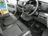 USED 2021 71 TOYOTA PROACE 75kWh Icon Medium Panel Van 6dr Electric Auto MWB (7kW OBC) (136 bhp) 3 SEATS AIR CON BLUETOOTH PARKING SENSORS 1 OWNER TOYOTA WARRANTY TILL SEPT 2031