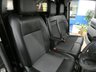 USED 2021 71 TOYOTA PROACE 75kWh Icon Medium Panel Van 6dr Electric Auto MWB (7kW OBC) (136 bhp) 3 SEATS AIR CON BLUETOOTH PARKING SENSORS 1 OWNER TOYOTA WARRANTY TILL SEPT 2031