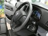 USED 2021 71 TOYOTA PROACE 75kWh Icon Medium Panel Van 6dr Electric Auto MWB (7kW OBC) (136 bhp) 3 SEATS AIR CON BLUETOOTH PARKING SENSORS 1 OWNER TOYOTA WARRANTY TILL SEPT 2031