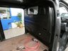 USED 2021 71 TOYOTA PROACE 75kWh Icon Medium Panel Van 6dr Electric Auto MWB (7kW OBC) (136 bhp) 3 SEATS AIR CON BLUETOOTH PARKING SENSORS 1 OWNER TOYOTA WARRANTY TILL SEPT 2031