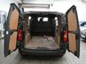 USED 2021 71 TOYOTA PROACE 75kWh Icon Medium Panel Van 6dr Electric Auto MWB (7kW OBC) (136 bhp) 3 SEATS AIR CON BLUETOOTH PARKING SENSORS 1 OWNER TOYOTA WARRANTY TILL SEPT 2031
