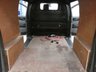 USED 2021 71 TOYOTA PROACE 75kWh Icon Medium Panel Van 6dr Electric Auto MWB (7kW OBC) (136 bhp) 3 SEATS AIR CON BLUETOOTH PARKING SENSORS 1 OWNER TOYOTA WARRANTY TILL SEPT 2031