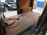 USED 2021 71 TOYOTA PROACE 75kWh Icon Medium Panel Van 6dr Electric Auto MWB (7kW OBC) (136 bhp) 3 SEATS AIR CON BLUETOOTH PARKING SENSORS 1 OWNER TOYOTA WARRANTY TILL SEPT 2031