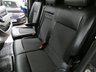 USED 2021 71 TOYOTA PROACE 75kWh Icon Medium Panel Van 6dr Electric Auto MWB (7kW OBC) (136 bhp) 3 SEATS AIR CON BLUETOOTH PARKING SENSORS 1 OWNER TOYOTA WARRANTY TILL SEPT 2031