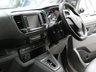 USED 2021 71 TOYOTA PROACE 75kWh Icon Medium Panel Van 6dr Electric Auto MWB (7kW OBC) (136 bhp) 3 SEATS AIR CON BLUETOOTH PARKING SENSORS 1 OWNER TOYOTA WARRANTY TILL SEPT 2031