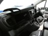 USED 2021 71 TOYOTA PROACE 75kWh Icon Medium Panel Van 6dr Electric Auto MWB (7kW OBC) (136 bhp) 3 SEATS AIR CON BLUETOOTH PARKING SENSORS 1 OWNER TOYOTA WARRANTY TILL SEPT 2031