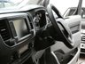 USED 2021 71 TOYOTA PROACE 75kWh Icon Medium Panel Van 6dr Electric Auto MWB (7kW OBC) (136 bhp) 3 SEATS AIR CON BLUETOOTH PARKING SENSORS 1 OWNER TOYOTA WARRANTY TILL SEPT 2031