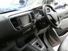 USED 2021 71 TOYOTA PROACE 75kWh Icon Medium Panel Van 6dr Electric Auto MWB (7kW OBC) (136 bhp) 3 SEATS AIR CON BLUETOOTH PARKING SENSORS 1 OWNER TOYOTA WARRANTY TILL SEPT 2031
