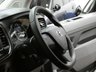 USED 2021 71 TOYOTA PROACE 75kWh Icon Medium Panel Van 6dr Electric Auto MWB (7kW OBC) (136 bhp) 3 SEATS AIR CON BLUETOOTH PARKING SENSORS 1 OWNER TOYOTA WARRANTY TILL SEPT 2031