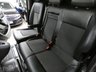 USED 2021 71 TOYOTA PROACE 75kWh Icon Medium Panel Van 6dr Electric Auto MWB (7kW OBC) (136 bhp) 3 SEATS AIR CON BLUETOOTH PARKING SENSORS 1 OWNER TOYOTA WARRANTY TILL SEPT 2031