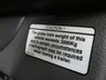 USED 2021 71 TOYOTA PROACE 75kWh Icon Medium Panel Van 6dr Electric Auto MWB (7kW OBC) (136 bhp) 3 SEATS AIR CON BLUETOOTH PARKING SENSORS 1 OWNER TOYOTA WARRANTY TILL SEPT 2031