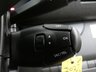 USED 2021 71 TOYOTA PROACE 75kWh Icon Medium Panel Van 6dr Electric Auto MWB (7kW OBC) (136 bhp) 3 SEATS AIR CON BLUETOOTH PARKING SENSORS 1 OWNER TOYOTA WARRANTY TILL SEPT 2031