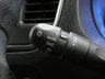USED 2021 71 TOYOTA PROACE 75kWh Icon Medium Panel Van 6dr Electric Auto MWB (7kW OBC) (136 bhp) 3 SEATS AIR CON BLUETOOTH PARKING SENSORS 1 OWNER TOYOTA WARRANTY TILL SEPT 2031
