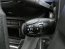 USED 2021 71 TOYOTA PROACE 75kWh Icon Medium Panel Van 6dr Electric Auto MWB (7kW OBC) (136 bhp) 3 SEATS AIR CON BLUETOOTH PARKING SENSORS 1 OWNER TOYOTA WARRANTY TILL SEPT 2031