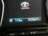 USED 2021 71 TOYOTA PROACE 75kWh Icon Medium Panel Van 6dr Electric Auto MWB (7kW OBC) (136 bhp) 3 SEATS AIR CON BLUETOOTH PARKING SENSORS 1 OWNER TOYOTA WARRANTY TILL SEPT 2031