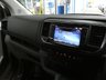 USED 2021 71 TOYOTA PROACE 75kWh Icon Medium Panel Van 6dr Electric Auto MWB (7kW OBC) (136 bhp) 3 SEATS AIR CON BLUETOOTH PARKING SENSORS 1 OWNER TOYOTA WARRANTY TILL SEPT 2031