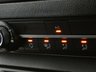 USED 2021 71 TOYOTA PROACE 75kWh Icon Medium Panel Van 6dr Electric Auto MWB (7kW OBC) (136 bhp) 3 SEATS AIR CON BLUETOOTH PARKING SENSORS 1 OWNER TOYOTA WARRANTY TILL SEPT 2031