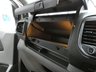 USED 2021 71 TOYOTA PROACE 75kWh Icon Medium Panel Van 6dr Electric Auto MWB (7kW OBC) (136 bhp) 3 SEATS AIR CON BLUETOOTH PARKING SENSORS 1 OWNER TOYOTA WARRANTY TILL SEPT 2031