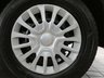 USED 2021 71 TOYOTA PROACE 75kWh Icon Medium Panel Van 6dr Electric Auto MWB (7kW OBC) (136 bhp) 3 SEATS AIR CON BLUETOOTH PARKING SENSORS 1 OWNER TOYOTA WARRANTY TILL SEPT 2031