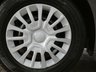 USED 2021 71 TOYOTA PROACE 75kWh Icon Medium Panel Van 6dr Electric Auto MWB (7kW OBC) (136 bhp) 3 SEATS AIR CON BLUETOOTH PARKING SENSORS 1 OWNER TOYOTA WARRANTY TILL SEPT 2031