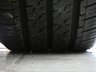 USED 2021 71 TOYOTA PROACE 75kWh Icon Medium Panel Van 6dr Electric Auto MWB (7kW OBC) (136 bhp) 3 SEATS AIR CON BLUETOOTH PARKING SENSORS 1 OWNER TOYOTA WARRANTY TILL SEPT 2031