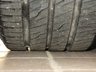 USED 2021 71 TOYOTA PROACE 75kWh Icon Medium Panel Van 6dr Electric Auto MWB (7kW OBC) (136 bhp) 3 SEATS AIR CON BLUETOOTH PARKING SENSORS 1 OWNER TOYOTA WARRANTY TILL SEPT 2031