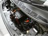 USED 2021 71 TOYOTA PROACE 75kWh Icon Medium Panel Van 6dr Electric Auto MWB (7kW OBC) (136 bhp) 3 SEATS AIR CON BLUETOOTH PARKING SENSORS 1 OWNER TOYOTA WARRANTY TILL SEPT 2031