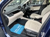 USED 2021 71 BMW X1 2.0 20i xLine SUV 5dr Petrol DCT sDrive Euro 6 (s/s) (178 ps) APPLE CARPLAY | PARK ASSIST