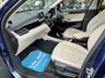 USED 2021 71 BMW X1 2.0 20i xLine SUV 5dr Petrol DCT sDrive Euro 6 (s/s) (178 ps) APPLE CARPLAY | PARK ASSIST