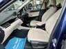 USED 2021 71 BMW X1 2.0 20i xLine SUV 5dr Petrol DCT sDrive Euro 6 (s/s) (178 ps) APPLE CARPLAY | PARK ASSIST
