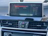 USED 2021 71 BMW X1 2.0 20i xLine SUV 5dr Petrol DCT sDrive Euro 6 (s/s) (178 ps) APPLE CARPLAY | PARK ASSIST