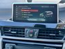 USED 2021 71 BMW X1 2.0 20i xLine SUV 5dr Petrol DCT sDrive Euro 6 (s/s) (178 ps) APPLE CARPLAY | PARK ASSIST