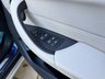 USED 2021 71 BMW X1 2.0 20i xLine SUV 5dr Petrol DCT sDrive Euro 6 (s/s) (178 ps) APPLE CARPLAY | PARK ASSIST