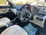 USED 2021 71 BMW X1 2.0 20i xLine SUV 5dr Petrol DCT sDrive Euro 6 (s/s) (178 ps) APPLE CARPLAY | PARK ASSIST
