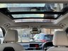 USED 2021 71 BMW X1 2.0 20i xLine SUV 5dr Petrol DCT sDrive Euro 6 (s/s) (178 ps) APPLE CARPLAY | PARK ASSIST